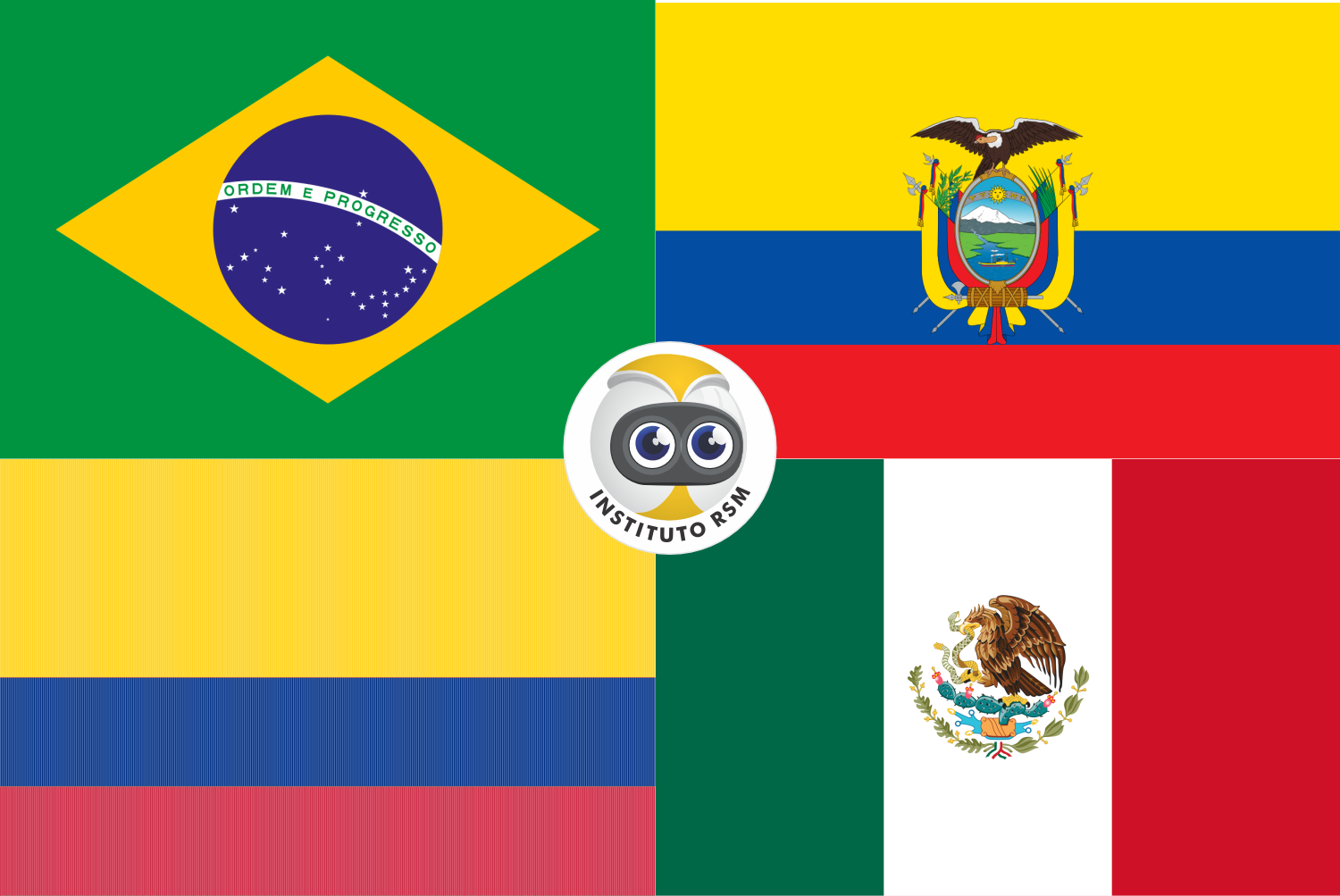 Título teste dos Blogueiros