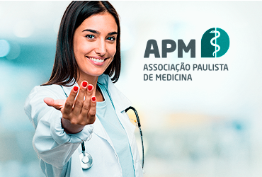 Parceiros - Estacionamento Aeroporto Guarulhos / Cumbica - GRU