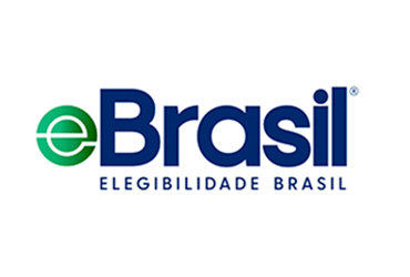 Parceiros - Estacionamento Aeroporto Guarulhos / Cumbica - GRU